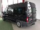 2011 Ford  Transit FT 300M 2.2 TDCI bus 9-seater towbar AIR Van or truck up to 7.5t Estate - minibus up to 9 seats photo 3