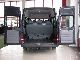 2011 Ford  Transit FT 300M 2.2 TDCI bus 9-seater towbar AIR Van or truck up to 7.5t Estate - minibus up to 9 seats photo 5