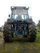 1994 Ford  8730 Agricultural vehicle Tractor photo 7