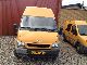 Ford  Tranzit, 2.0TDCI, T280 2005 Box-type delivery van - high photo