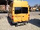 2004 Ford  t300 Van or truck up to 7.5t Box-type delivery van - high and long photo 2