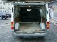 2004 Ford  Transit 260 TD K + towbar + AIRBAG Tre Van or truck up to 7.5t Other vans/trucks up to 7 photo 3