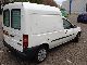 2000 Ford  COURIER 1.8D APK BJ 2000 Van or truck up to 7.5t Other vans/trucks up to 7 photo 5