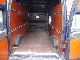 2003 Ford  Transit T300 High 2.0TDCI 85 + Long Van or truck up to 7.5t Box-type delivery van - high and long photo 7