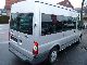 2011 Ford  Transit FT 300 2.2 TDCi MR Van or truck up to 7.5t Estate - minibus up to 9 seats photo 1