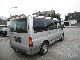 2002 Ford  Transit 2.0TDCI AIR NAVI Van or truck up to 7.5t Estate - minibus up to 9 seats photo 2
