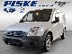 Ford  Transit Connect T200 ABS City Light 2011 Box-type delivery van photo