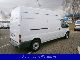 2008 Ford  FT350 L TDCI Express Line High \u0026 Long € 4 ESP Van or truck up to 7.5t Box-type delivery van - high and long photo 3