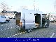 2005 Ford  FT 300 M2, 0TDCI Medium High / Long Standhzg 116 000 Van or truck up to 7.5t Box-type delivery van - high and long photo 4