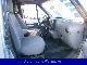 2005 Ford  FT 300 M2, 0TDCI Medium High / Long Standhzg 116 000 Van or truck up to 7.5t Box-type delivery van - high and long photo 7