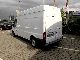 2007 Ford  FT 300 L 2.2 TDCI Euro 4 High \u0026 Long PDC Van or truck up to 7.5t Box-type delivery van - high and long photo 3