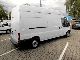 2007 Ford  FT 300 L 2.2 TDCI Euro 4 High \u0026 Long PDC Van or truck up to 7.5t Box-type delivery van - high and long photo 4