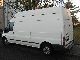 Ford  Transit 2006 Box-type delivery van - high and long photo