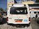1998 Ford  Transit FT 100 D * AHK / TUV 03-2014 * Van or truck up to 7.5t Other vans/trucks up to 7 photo 2