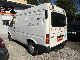 1998 Ford  Transit FT 100 D * AHK / TUV 03-2014 * Van or truck up to 7.5t Other vans/trucks up to 7 photo 7