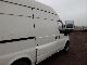 2004 Ford  Transit van FT 350M high Van or truck up to 7.5t Box-type delivery van - high photo 11