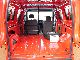 2005 Ford  Transit Connect T200 Van or truck up to 7.5t Box-type delivery van photo 10