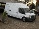 Ford  Transit FT 300 L TDCI Trend Line Express Top 2010 Box-type delivery van - high and long photo