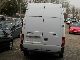 2010 Ford  Transit FT 300 L TDCI Trend Line Express Top Van or truck up to 7.5t Box-type delivery van - high and long photo 5