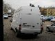 2010 Ford  Transit FT 300 L TDCI Trend Line Express Top Van or truck up to 7.5t Box-type delivery van - high and long photo 6