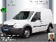 Ford  Transit Connect 1.8 TDCi long box AIR 2008 Box-type delivery van photo