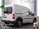 2008 Ford  Transit Connect 1.8 TDCi long box AIR Van or truck up to 7.5t Box-type delivery van photo 2