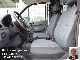 2008 Ford  Transit Connect 1.8 TDCi long box AIR Van or truck up to 7.5t Box-type delivery van photo 7