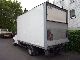 2005 Ford  Transit case Van or truck up to 7.5t Box photo 3