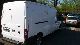 2007 Ford  FT 330 L TDCi DPF trucks / 1 HAND / Medium Van or truck up to 7.5t Box-type delivery van photo 3