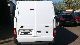 2007 Ford  FT 330 L TDCi DPF trucks / 1 HAND / Medium Van or truck up to 7.5t Box-type delivery van photo 4