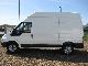 2006 Ford  Transit T350 MS-51 PRZEB.TYLKO tys.km Van or truck up to 7.5t Other vans/trucks up to 7 photo 9