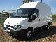 2006 Ford  Transit T350 MS-51 PRZEB.TYLKO tys.km Van or truck up to 7.5t Other vans/trucks up to 7 photo 1