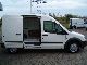 2003 Ford  Transit Connect truck registration Van or truck up to 7.5t Box-type delivery van photo 9