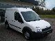 2003 Ford  Transit Connect truck registration Van or truck up to 7.5t Box-type delivery van photo 10