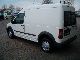 2003 Ford  Transit Connect truck registration Van or truck up to 7.5t Box-type delivery van photo 4
