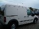 2003 Ford  Transit Connect truck registration Van or truck up to 7.5t Box-type delivery van photo 7