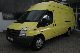 Ford  Transit FT350 EL Trend Express Line Lots of Extras 2010 Box-type delivery van - high and long photo