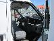 2008 Ford  Transit FT 330 L TDCi truck Express Line Van or truck up to 7.5t Box-type delivery van - high photo 4