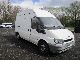 2001 Ford  Transit 2.0TDCi 100PS 280ms net 2900 € Van or truck up to 7.5t Box-type delivery van - high and long photo 1