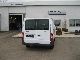 2012 Ford  FT 260 K TDCi City Light Trucks Van or truck up to 7.5t Box-type delivery van photo 2