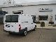 2012 Ford  FT 260 K TDCi City Light Trucks Van or truck up to 7.5t Box-type delivery van photo 3
