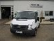 2011 Ford  FT 260 K TDCi City Light trucks - APC Van or truck up to 7.5t Box-type delivery van photo 1