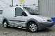 Ford  TRANSIT CONNECT 1.8TDCI EL.PAKET, CHROME, trailer hitch, 15ZOL 2007 Box-type delivery van photo
