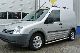 2007 Ford  TRANSIT CONNECT 1.8TDCI EL.PAKET, CHROME, trailer hitch, 15ZOL Van or truck up to 7.5t Box-type delivery van photo 2