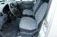 2007 Ford  TRANSIT CONNECT 1.8TDCI EL.PAKET, CHROME, trailer hitch, 15ZOL Van or truck up to 7.5t Box-type delivery van photo 4