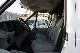 2010 Ford  Transit FT 300 L TDCi DPF Trend truck without Corrupted Van or truck up to 7.5t Box-type delivery van - high and long photo 11