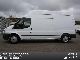 Ford  Transit FT 300 L TDCi DPF Trend truck without Corrupted 2010 Box-type delivery van - high and long photo