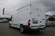2010 Ford  Transit FT 300 L TDCi DPF Trend truck without Corrupted Van or truck up to 7.5t Box-type delivery van - high and long photo 2