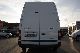 2010 Ford  Transit FT 300 L TDCi DPF Trend truck without Corrupted Van or truck up to 7.5t Box-type delivery van - high and long photo 3