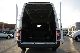 2010 Ford  Transit FT 300 L TDCi DPF Trend truck without Corrupted Van or truck up to 7.5t Box-type delivery van - high and long photo 6